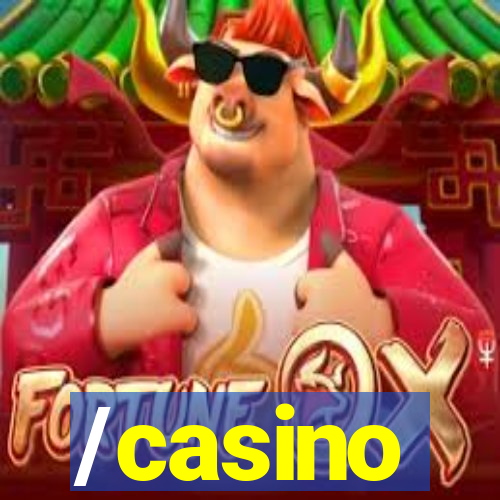 /casino