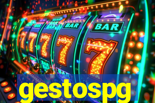 gestospg