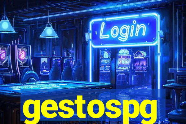 gestospg