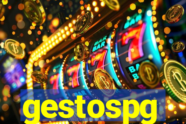 gestospg