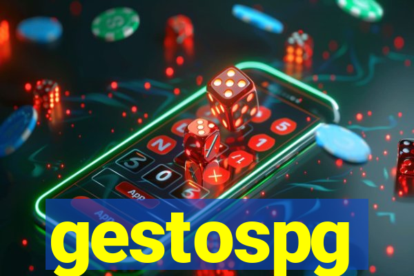 gestospg