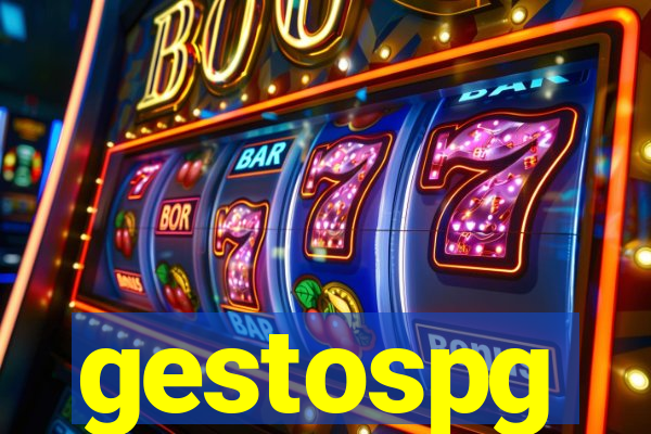 gestospg