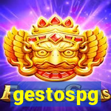 gestospg