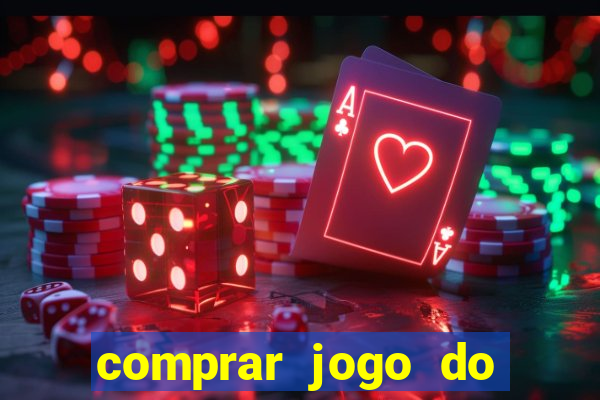 comprar jogo do corinthians premiere