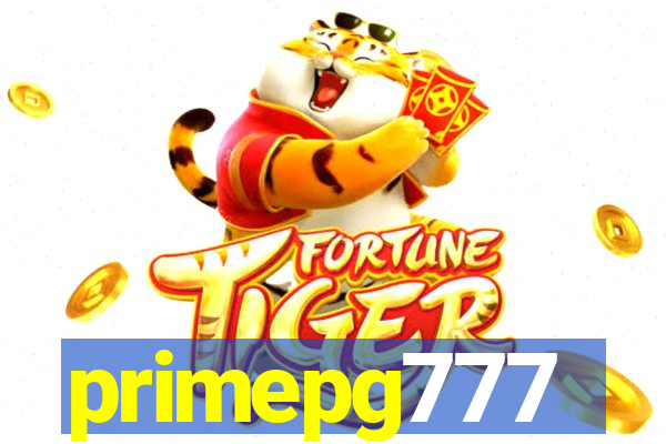 primepg777