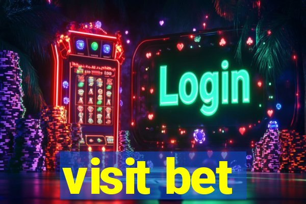 visit bet