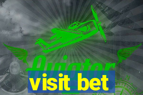 visit bet