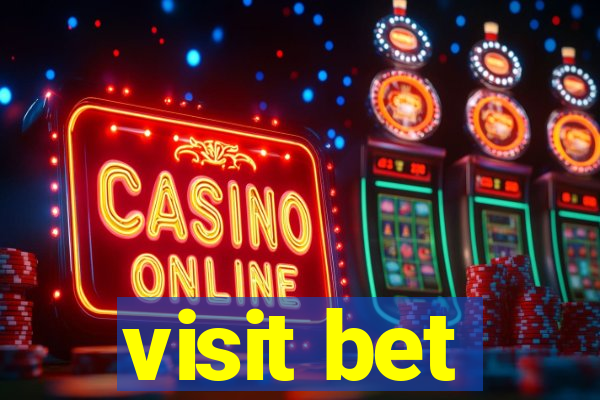 visit bet