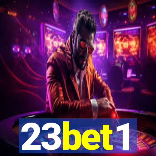 23bet1