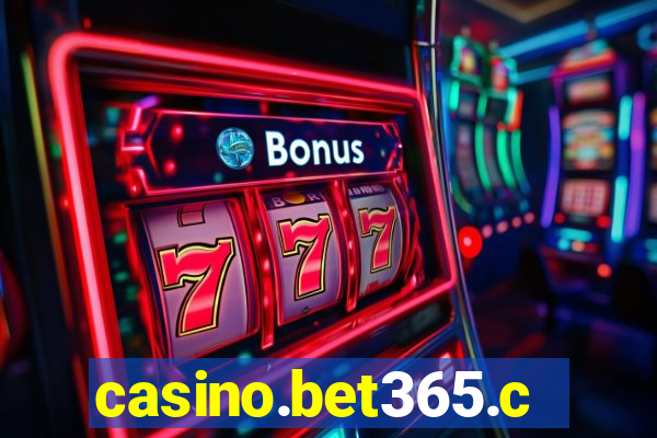 casino.bet365.com