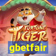 gbetfair