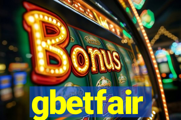 gbetfair