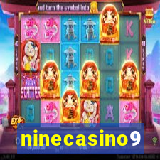 ninecasino9