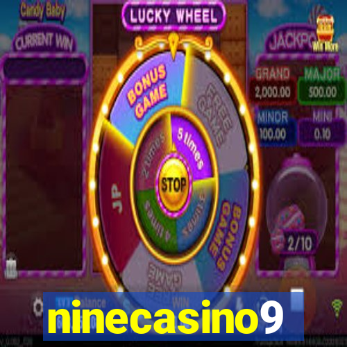 ninecasino9