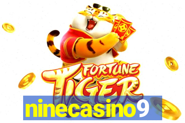 ninecasino9