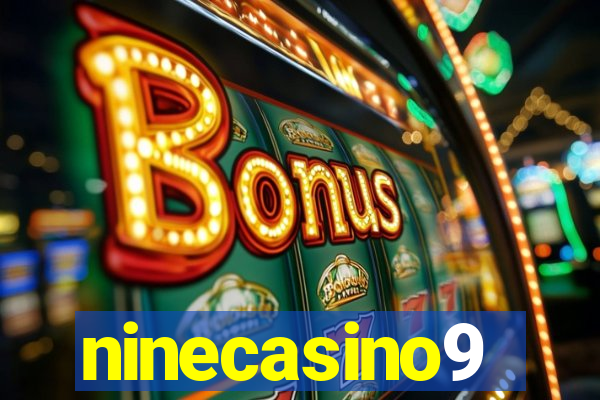 ninecasino9