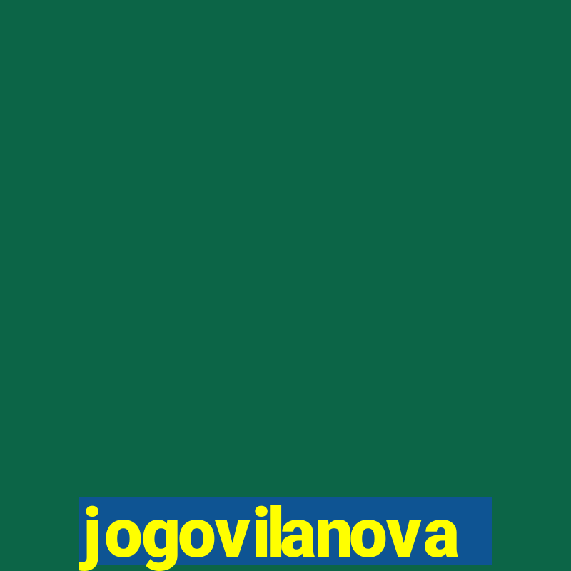 jogovilanova