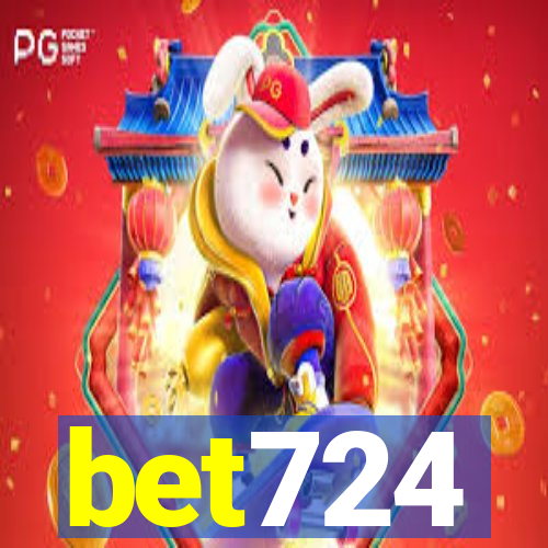 bet724