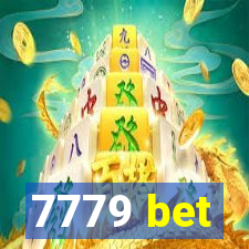 7779 bet