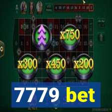 7779 bet