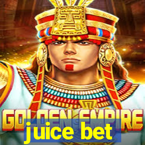 juice bet