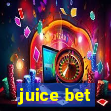 juice bet