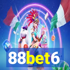 88bet6