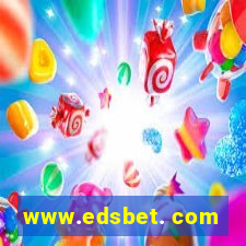 www.edsbet. com