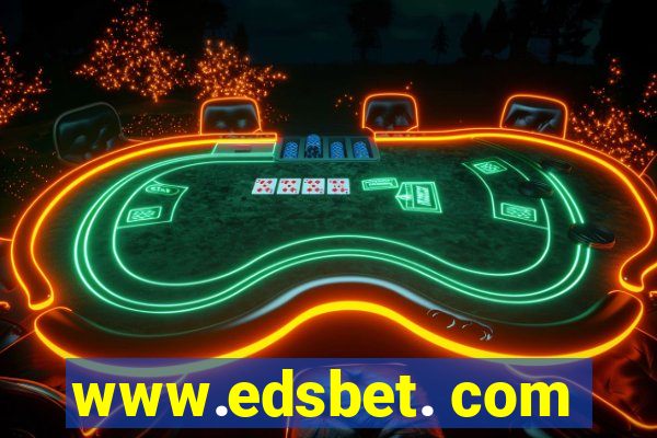 www.edsbet. com