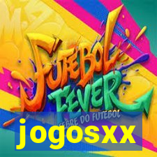 jogosxx