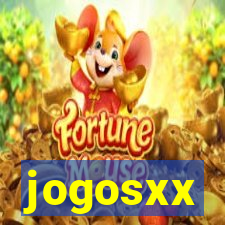 jogosxx