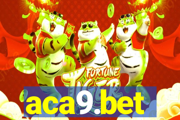 aca9.bet