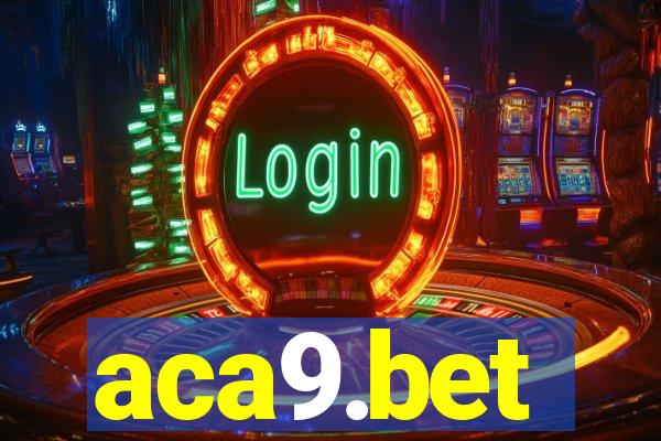 aca9.bet