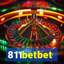 811betbet