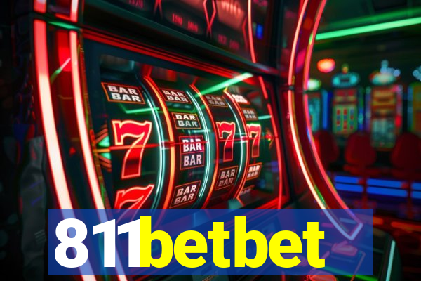 811betbet