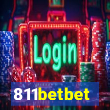 811betbet