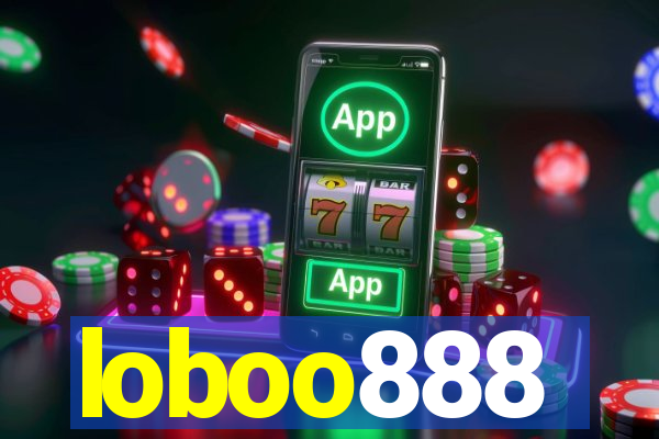 loboo888