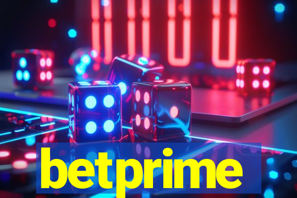 betprime