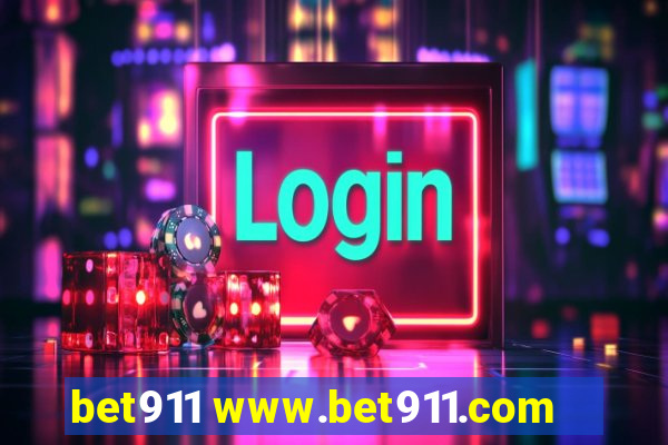 bet911 www.bet911.com