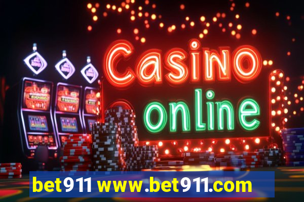 bet911 www.bet911.com