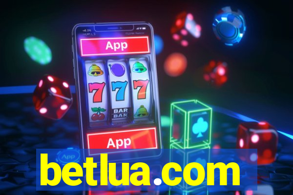 betlua.com