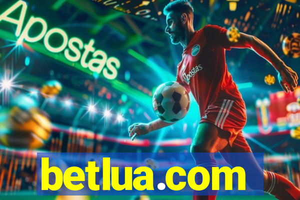 betlua.com