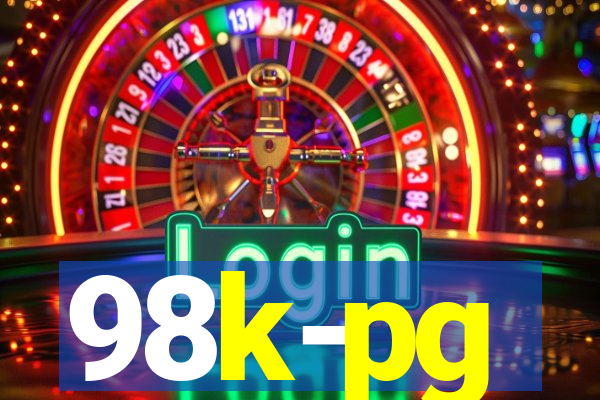 98k-pg