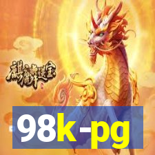 98k-pg