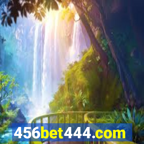 456bet444.com