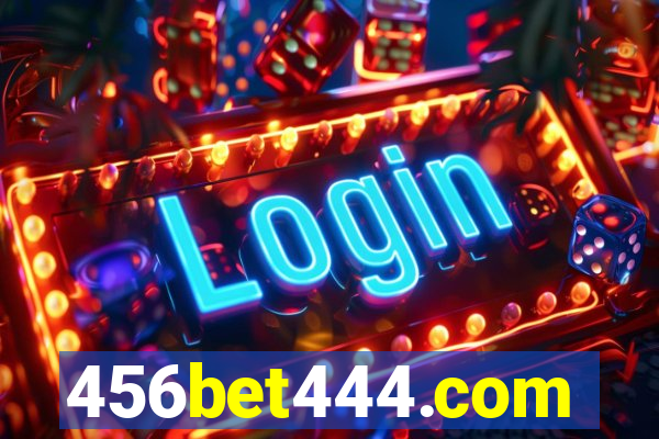 456bet444.com