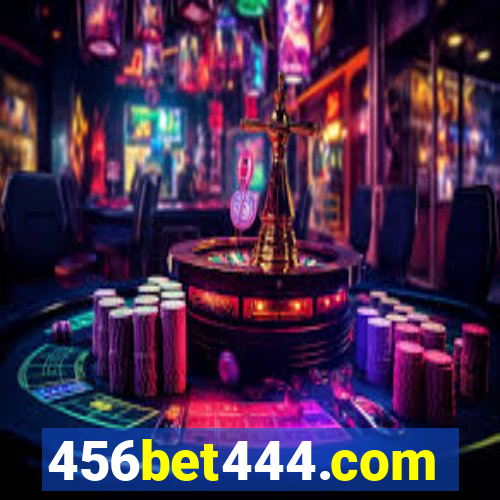 456bet444.com