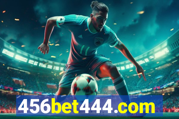 456bet444.com