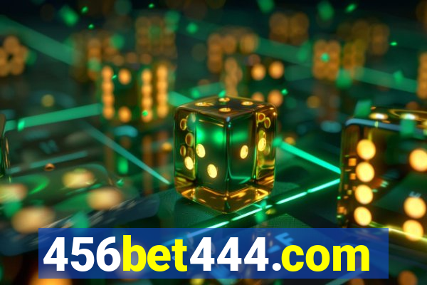 456bet444.com