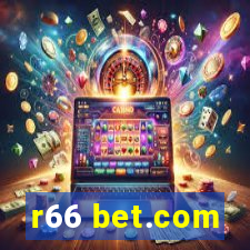 r66 bet.com